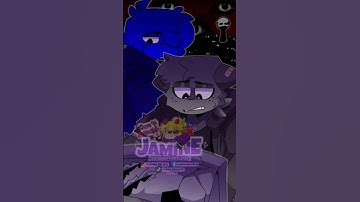 Mr. Fun Computer sings a song.. || Incredibox Sprunki #sprunki #animation #shorts