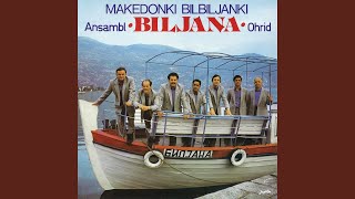 So Maki Sum Se Rodila Jas