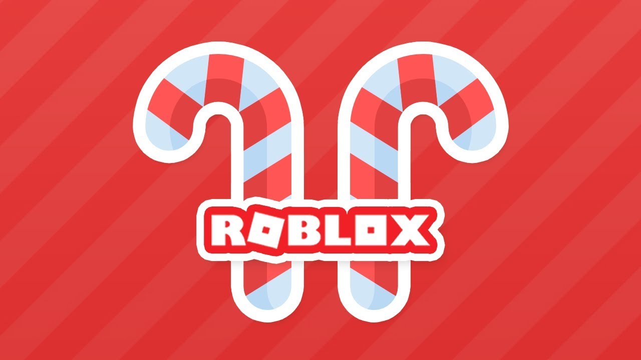 roblox-candy-cane-simulator-codes-wiki-free-roblox-games-coming