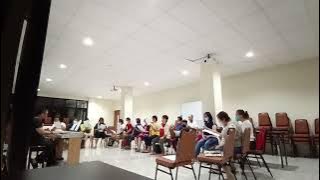 Di Setiap Langkah Hidupku (Eric Stiveens)