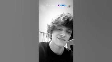 OG BUDA - Untitled (Snippet 30.07.23)#shorts #tiktok