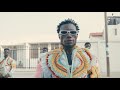 Eugy x Chop Daily - My Touch REMIX Ft. Medikal, Kwesi Arthur, D Black & Falz [Dance Video]