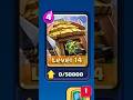 I Can T Believe Clash Royale Did This I Can T Believe Clash Royale Did This