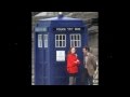 How to build a TARDIS....boat. :) How to build a TARDIS....boat. :)