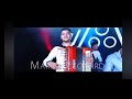 Marian Leonard-Cât mă bucur că trăiesc Cover (0738291432)👍❤🎼