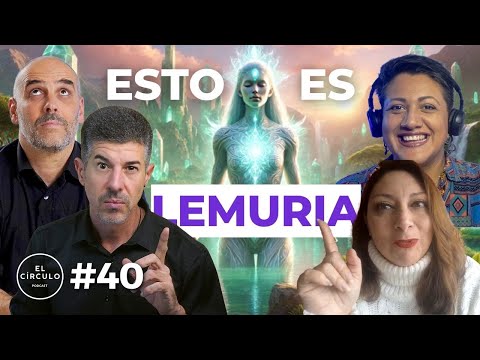 Esto OCULTAN de