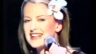 Leonardo's Bride - Even When I'm Sleeping (Live) Leonardo's Bride - Even When I'm Sleeping (Live)