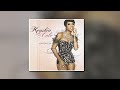 KeyShia Cole....You Complete Me [2008] [PCS] [720p]