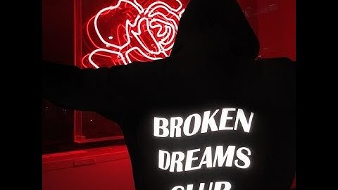 How to add txadmin panel to your server