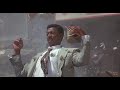 Preview clip the meteor man 1993 robert townsend marla gibbs eddie griffin james earl jones