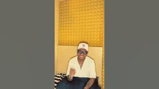 Phaet Selanno feat Welmy Onaola & Benz Fasak - Kala Ku Cari Damai ( Cover )