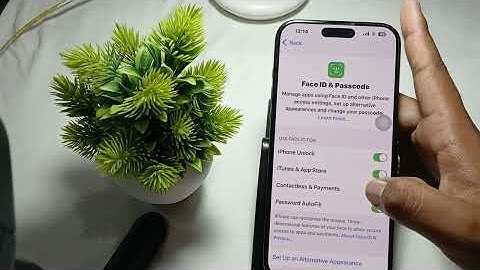 iPhone 16 Pro/16 Pro Max Ringer Sound Volume Gets Low On Incoming Calls: Here