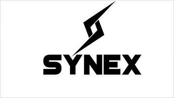 My Promo :D [DL in desc.] [Made By Kid]