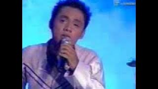 Dosa & siksa,Rei Kondang