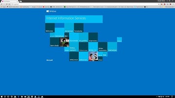 Classic ASP - By Take More