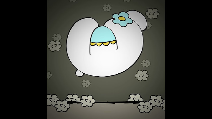 Npo-Chamu “Popcorn”