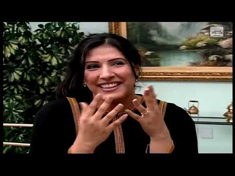 مسلسل كافيه بو عزوز الحلقة 3