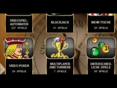 Jetzt beim Captain Cooks Casino anmelden und in Österreich online spielen