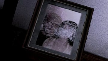 Underhell Playthrough (#1) SCARY ALREADY?!