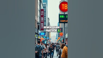 Smart City Snippets Real Time Disease Monitoring with Edge AI