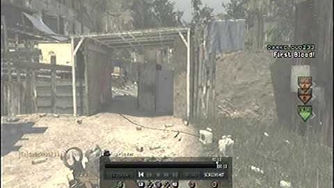 crossmap throwing knife