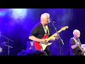 Miniature de la vidéo de la chanson Farewell My Old Friend