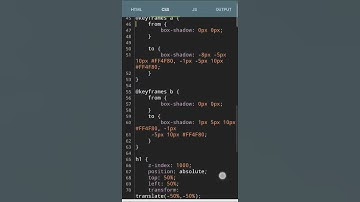 happy ❤️🎉valentine