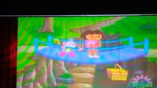 Wind It Up Pole Picnic Basket