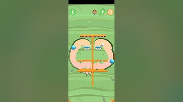 dig this! 420-9 | CARNIBALL | dig this level 420 episode 9 solution gameplay walkthrough