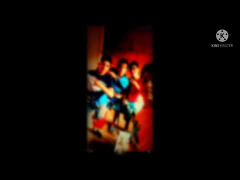 حشيا فيديو جديد