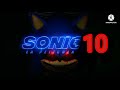 Sonic 111213141516171819 y 20 2 final