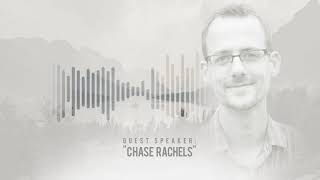 Chase Rachels Libertarian Ideas Inseparable from European People | This Week on the Alt Right | NWG