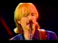 Tom Petty and the Heartbreakers - One Story Town 1983