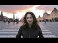 Regina Spektor finally returns home