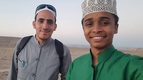 ﴿إِنَّ في خَلقِ السَّماواتِ وَالأَرضِ وَاختِلافِ اللَّيلِ وَالنَّهارِ لَآياتٍ لِأُولِي الأَلبابِ