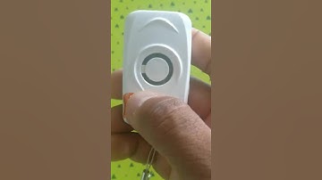 Micro Tracker V3 turn on the tracker (MCU Firmware V1.9/V2.0/V2.1/V2.2)