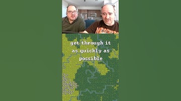 Legends is coming to both Fortress and Adventure Modes.