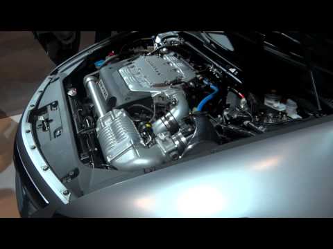 2012-accord-remix-2.0-supercharged-3.5l