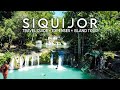Siquijor   ultimate travel guide from bohol to siquijor  expenses  island tour