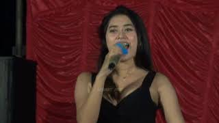 NITA AMELIA PAMER BOJO bersama NEW JANDALARA DANGDUT JHATILAN JOGJA