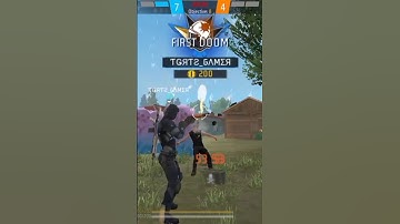 "🔥 1v1 CUSTOM CHALLENGE 😱 Headshot Only | Free Fire" #freefire #garenafreefire #shortvideo #ytshort