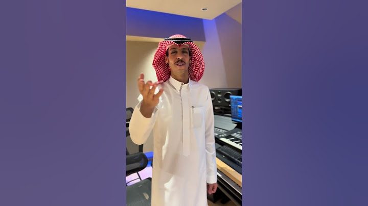فوق السحاب نادر الشراري اليوم الوطني