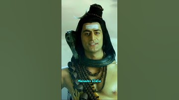 #Devo_Ke_Dev#Mahadev || Mahadev Telling About Dharam || #Sawan_Special #Shiv gyan WhatsApp status ||