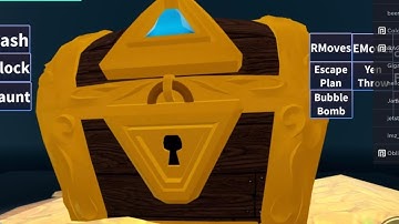 [AUT] Crate opening until I get a mythic skin Extra