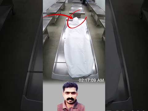 لم يكن أحد يتوقع أن الصمت يحمل كل تلك الضوضاء الخفية كأن شيئ ا رفض النهاية اكسبلور دويتو 