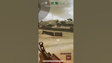 #deltaforce #deltaforcegame #modernwarfare2 #fypシ゚viral #gaming #deltaforcecenter#shorts