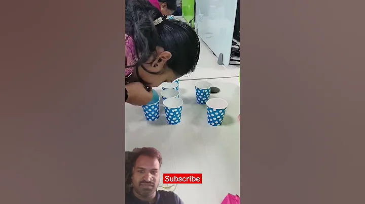 Fun Games Challenge! Can I Beat This? P7 #shorts #gaming #fun #greenscreen #compilation #gamingfails