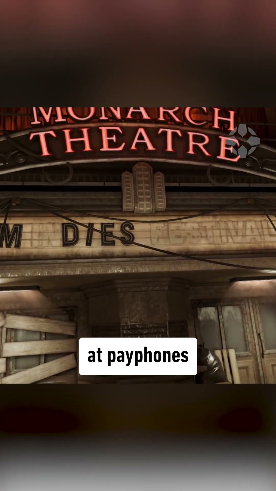 Learn how and where to use the phone numbers in Batman: Arkham Shadow. Presented by @MetaQuestVR