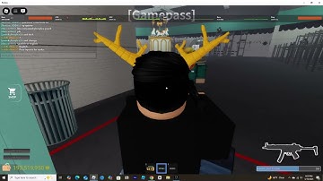 Day in the life as a VIP. (Squid Game Unity RP)