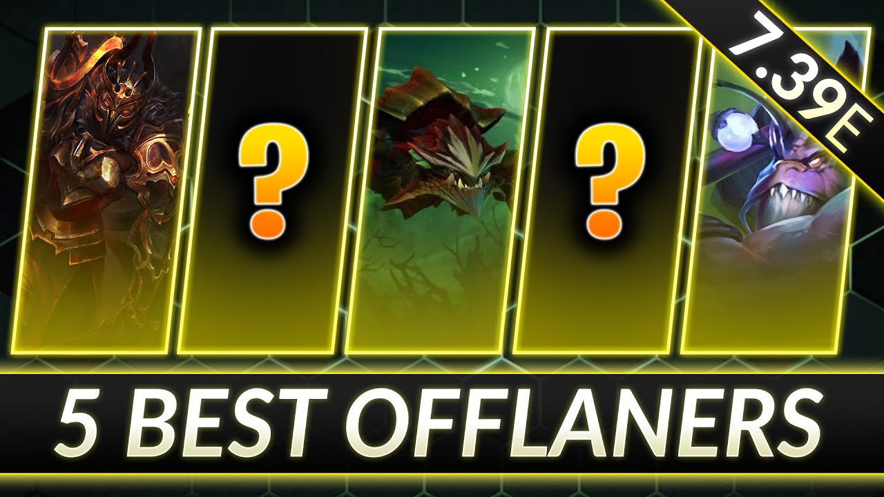 hq720.jpg?sqp\u003d-oaymwEhCK4FEIIDSFryq